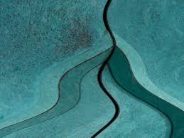 Mp3 cbr 320 kbps total size: Electronic Shutter Rolling Shutter And Flash What You Need To Know Digital Photography Review