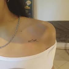 Pin On Tattoo Ideas