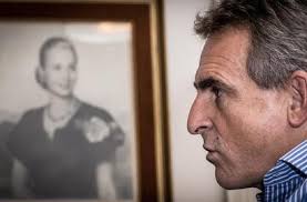 Manuela Bares Peralta