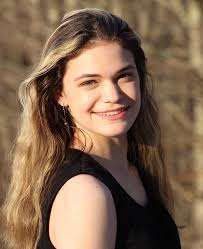 GMU Senior Signs Class of 2022