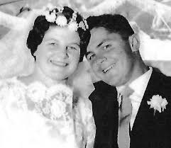 MAGAZINE OF ST. MARK'S PARISH PAKURANGA AUCKLAND January-April 2019 Passion  Sunday