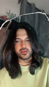 Apt Trend: Zion Aguirre Jesus Look-alike Dance TikTok Trend 2024