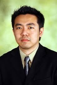 Lions Club of Penang Island New Century: Roll of Honour-Our Past Presidents