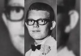 Charles Manson: quién fue (biografía)- Grupo Milenio