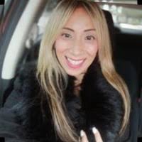 80+ "Jo Deleon" profiles