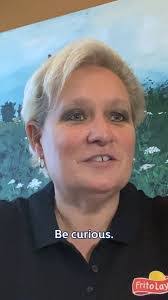 Garrett Shipman's Instagram, Twitter & Facebook