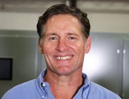 Custom Electrical Services TX