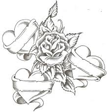 Pin On Rajzok