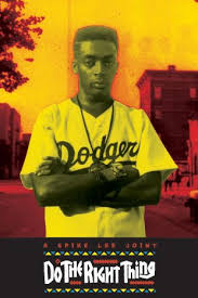 Spike lee, lisa jones (goodreads author) 4.14 · rating details · 314 ratings · 17 reviews. Do The Right Thing 1989 Spike Lee Synopsis Characteristics Moods Themes And Related Allmovie