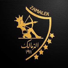 السلام عليكم ورحمة الله وبركاتهاهلا ومرحبا بكم في قناة زمالك اليومقناة خاصة باخبار نادي الزمالك اليومية. 180 Royal Zamalek Ideas Zamalek Sc Royal Real Madrid Wallpapers