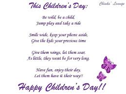 Children S Day Quotes Poem On Children S Day Kids Poem Baby And Mom Parenting Parenting Quotes Childrens Day Quotes Kids Poems Happy Children S Day