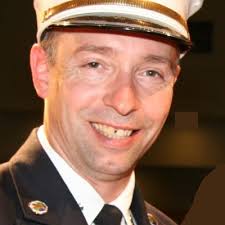 I'm beyond proud my North Central Fire Protection District team! Jonathon  Kutka Corey Cason. The work that every member of the organization had to  do, or support over the last year to