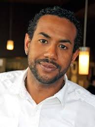 Hip, happening Ottawa restaurants with plenty of buzz