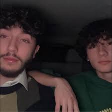 What bell housing do I need for a C5AR-7050 transmission?