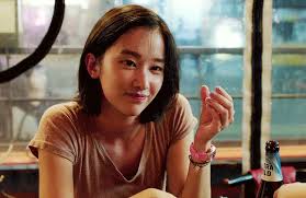 After high school, she attended sejong university majoring in film. Kdramaspace 2521 Jun Jong Seo In Burning 2018 Dir By Lee