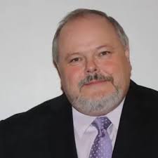 Obituary information for Bro. Paul Henry Schmidt