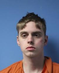 🚨 NEW: 19-year-old Hackensack man charged with possession of child  pornography A 19-year-old from Hackensack has been charged with possession  of child pornography, according to authorities. Prosecutors say a search  warrant was