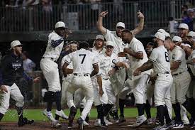 The game was to be played on aug. Uugk4fra1tk Om
