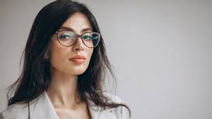 Poetry from Daily Life: A poem is your friend when you need one, Constance  Levy writes