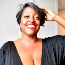 Congratulations Nordene Bartley, MBA