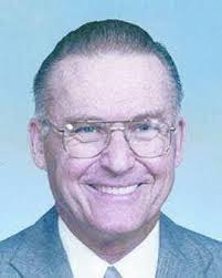 Joseph Cicherski Obituary (2014)