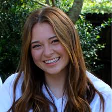 Ginny West Email & Phone Number