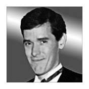 Klenk Family Obituaries