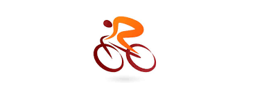 New horizons for nintendo switch? Bike Laws In Connecticut Donovan Morello Law