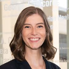 Contact Philanthropy