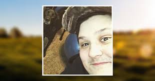 Michael Anthony Neumann Obituary 2021