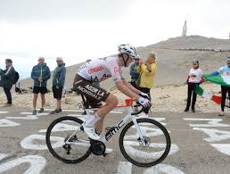 Prior to the multiple crashes in the first week of the 2021 tour de france vingegaard began the race as a domestique for overall favorite primož roglič.on stage 11, which included a double ascent of mont ventoux, his teammate wout van aert won the stage and vingegaard was the only rider to successfully. The 2021 Tour De France Podium Fight Is A Great One Canadian Cycling Magazine