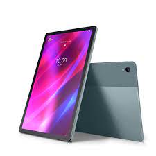 Lenovo Tab P11 Plus TB-J616X 4/128GB ...