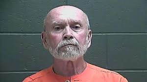 Drug bust: 2 arrested, crystal meth seized