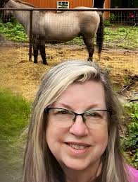 Jeanne Margaret Allen, 67, of Sand Springs, Oklahoma passed away