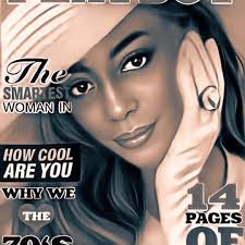 MAN KILLED: Darien Williams, 37, was shot to death in the overnight hours  in the 1700 block of North Moody, Austin neighborhood, West Side