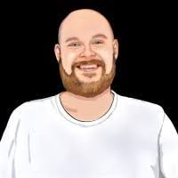 Jd Simpkins's Instagram, Twitter & Facebook