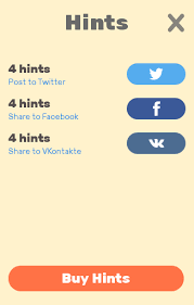 Maybe you would like to learn more about one of these? Tagalog Word Cross Puzzle Game In Tagalog Apk 1 2 8z Download For Android Download Tagalog Word Cross Puzzle Game In Tagalog Apk Latest Version Apkfab Com