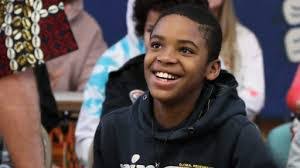 Beth Connors's Instagram, Twitter & Facebook