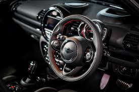 Some famous mini cars in malaysia are hatchback, cooper, convertible, and roadster. 2020 Mini John Cooper Works Has 306hp From Rm358 888 News And Reviews On Malaysian Cars Motorcycles And Automotive Lifestyle
