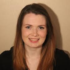 Alex Cagle's Instagram, Twitter & Facebook