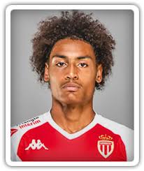 Check spelling or type a new query. As Monaco France Football Manager 2021 Fm21 Fm2021