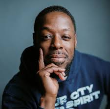 Profile for MJ Photography