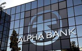 Find the latest news headlines from alpha bank a.e. Greek Media Magnate Alpha Bank Officers Cleared Of Fraud Charges Archive Greece General News The National Herald