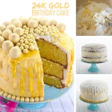 Quick shop $6.29 edible glitter silver stars, 0.4 oz. 24k Gold Birthday Cake Sugar Spice And Glitter