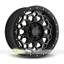 Black And Bronze Truck Wheels Black Rhino Diamante Machined Tinted Wheels For Sale Black Rhino Diamante Rims And Tires Black Rhino Wheels Bronze Wheels Black Wheels