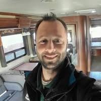 20+ "Hochstatter" profiles