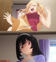 Anime Doggie Porn | Sex Pictures Pass