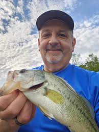 Best fishing spots within 30 minutes of Fairfield or here in Fairfield  (besides Marsh) please and thanks!