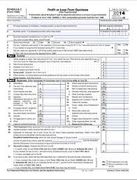 Income Taxes An Intro For Your Creative Business Or Blog Paper Spark Irs Tax Forms Tax Forms Irs Taxes