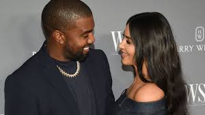 Kim Kardashian Kanye West Just Revealed The West Family Christmas Card Kim Kardashian Kanye West Kim Kardashian And Kanye Kim Kardashian